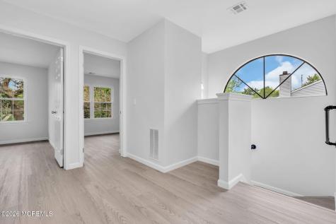 501 Santa Anita Lane Toms River NJ 08755