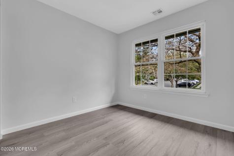 501 Santa Anita Lane Toms River NJ 08755
