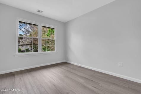 501 Santa Anita Lane Toms River NJ 08755