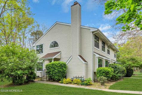 501 Santa Anita Lane Toms River NJ 08755