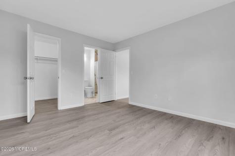 501 Santa Anita Lane Toms River NJ 08755