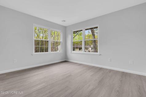 501 Santa Anita Lane Toms River NJ 08755
