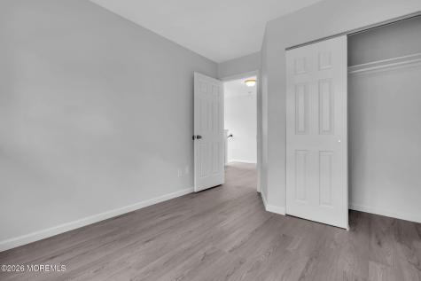 501 Santa Anita Lane Toms River NJ 08755