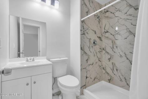 501 Santa Anita Lane Toms River NJ 08755
