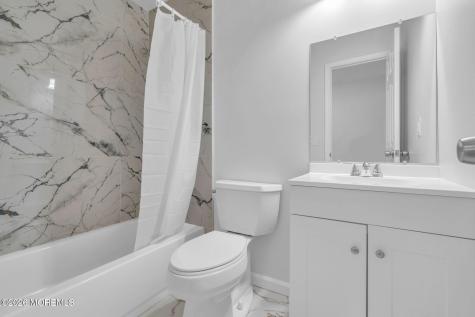 501 Santa Anita Lane Toms River NJ 08755