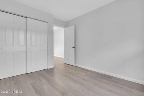 501 Santa Anita Lane Toms River NJ 08755