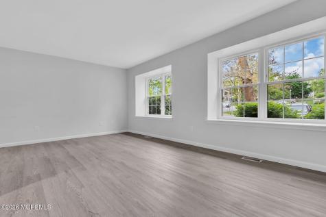 501 Santa Anita Lane Toms River NJ 08755