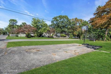 501 Santa Anita Lane Toms River NJ 08755