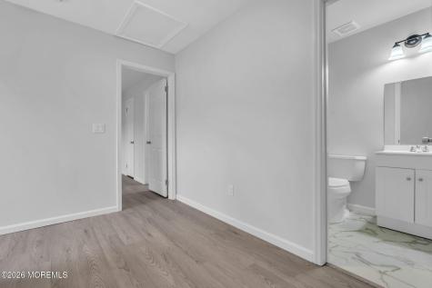 501 Santa Anita Lane Toms River NJ 08755