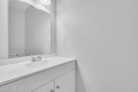 501 Santa Anita Lane Toms River NJ 08755
