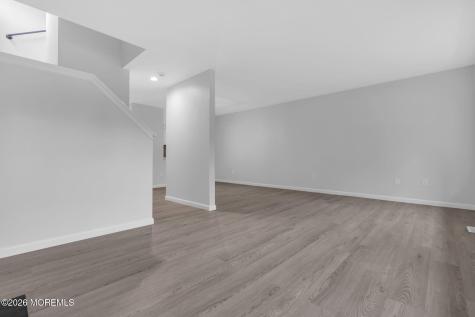 501 Santa Anita Lane Toms River NJ 08755