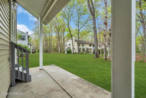501 Santa Anita Lane Toms River NJ 08755