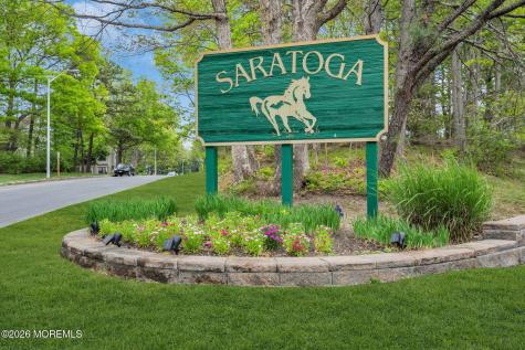 501 Santa Anita Lane Toms River NJ 08755
