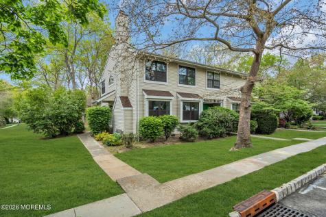 501 Santa Anita Lane Toms River NJ 08755
