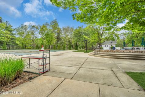501 Santa Anita Lane Toms River NJ 08755