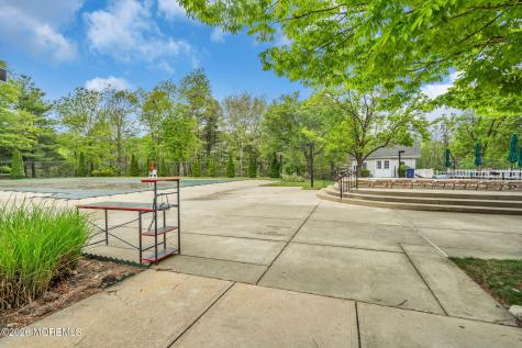 501 Santa Anita Lane Toms River NJ 08755