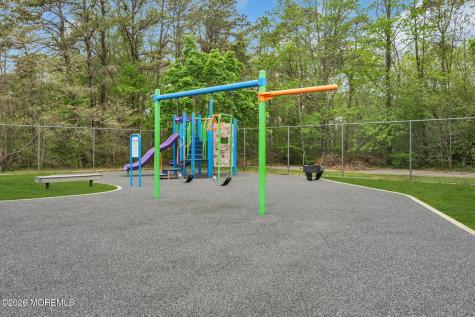 501 Santa Anita Lane Toms River NJ 08755