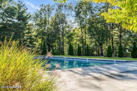 501 Santa Anita Lane Toms River NJ 08755