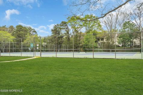 501 Santa Anita Lane Toms River NJ 08755