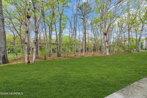 501 Santa Anita Lane Toms River NJ 08755