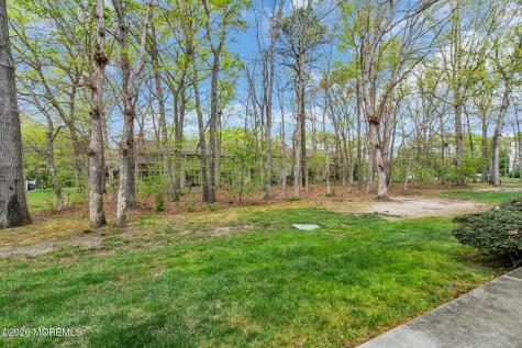 501 Santa Anita Lane Toms River NJ 08755