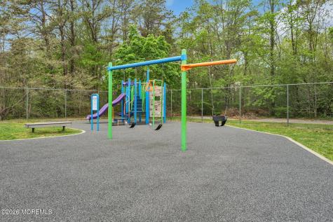 501 Santa Anita Lane Toms River NJ 08755