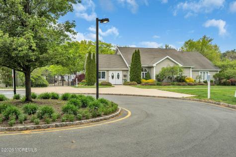 501 Santa Anita Lane Toms River NJ 08755