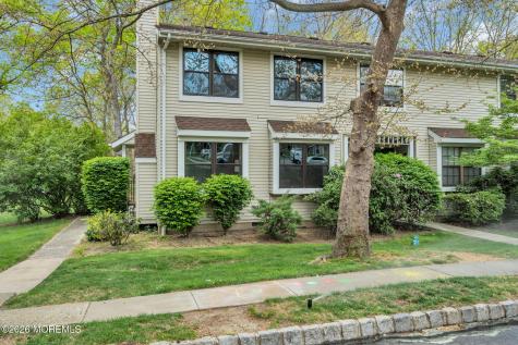 501 Santa Anita Lane Toms River NJ 08755