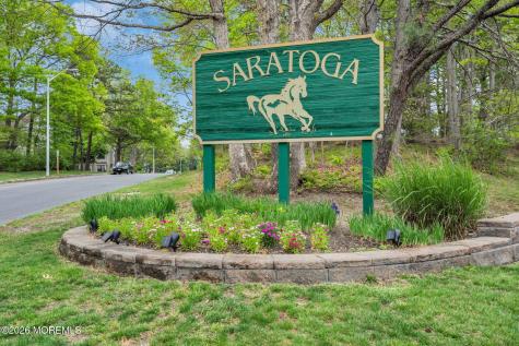 501 Santa Anita Lane Toms River NJ 08755