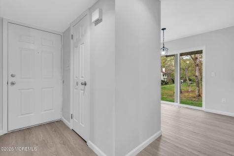 501 Santa Anita Lane Toms River NJ 08755