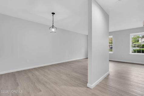 501 Santa Anita Lane Toms River NJ 08755