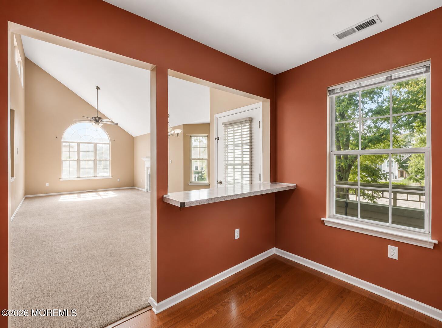 35 Powell Court Hightstown NJ 08520