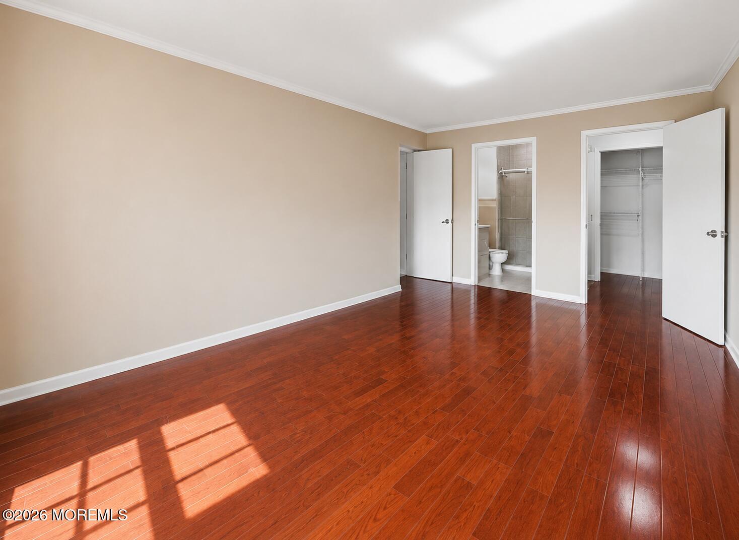 35 Powell Court Hightstown NJ 08520