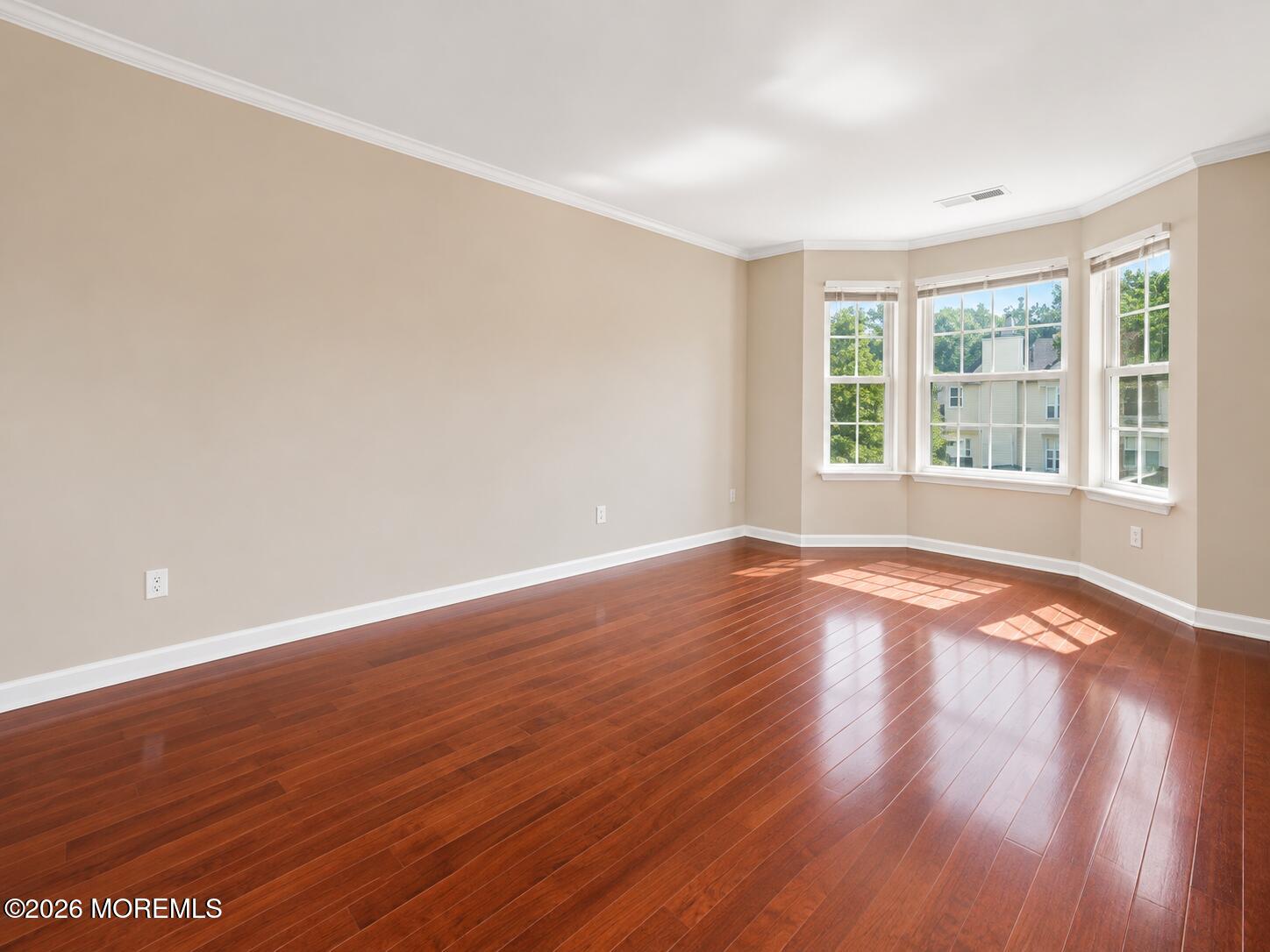 35 Powell Court Hightstown NJ 08520