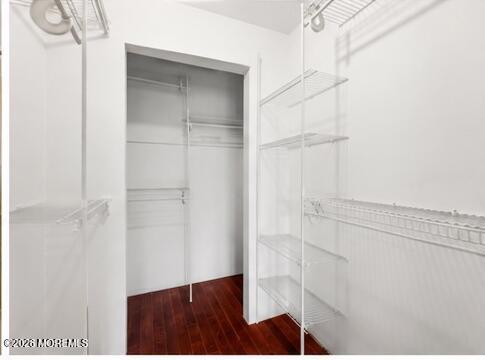 35 Powell Court Hightstown NJ 08520
