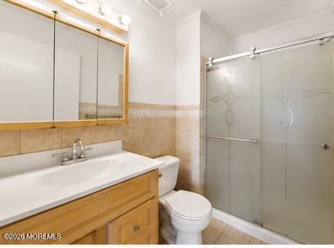 35 Powell Court Hightstown NJ 08520