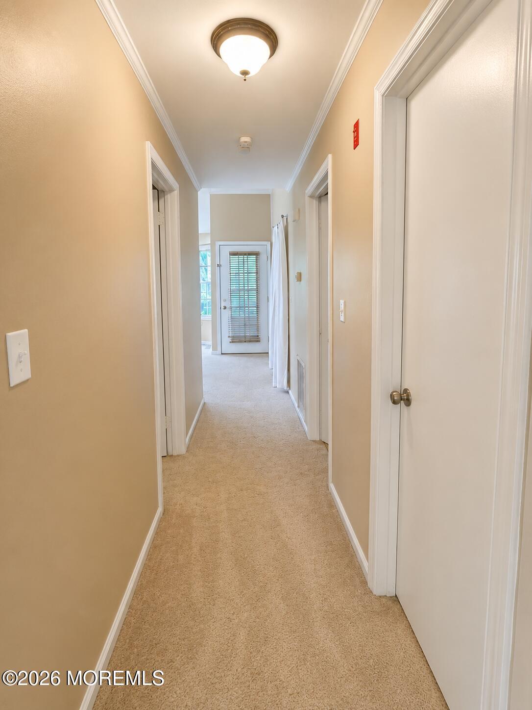 35 Powell Court Hightstown NJ 08520