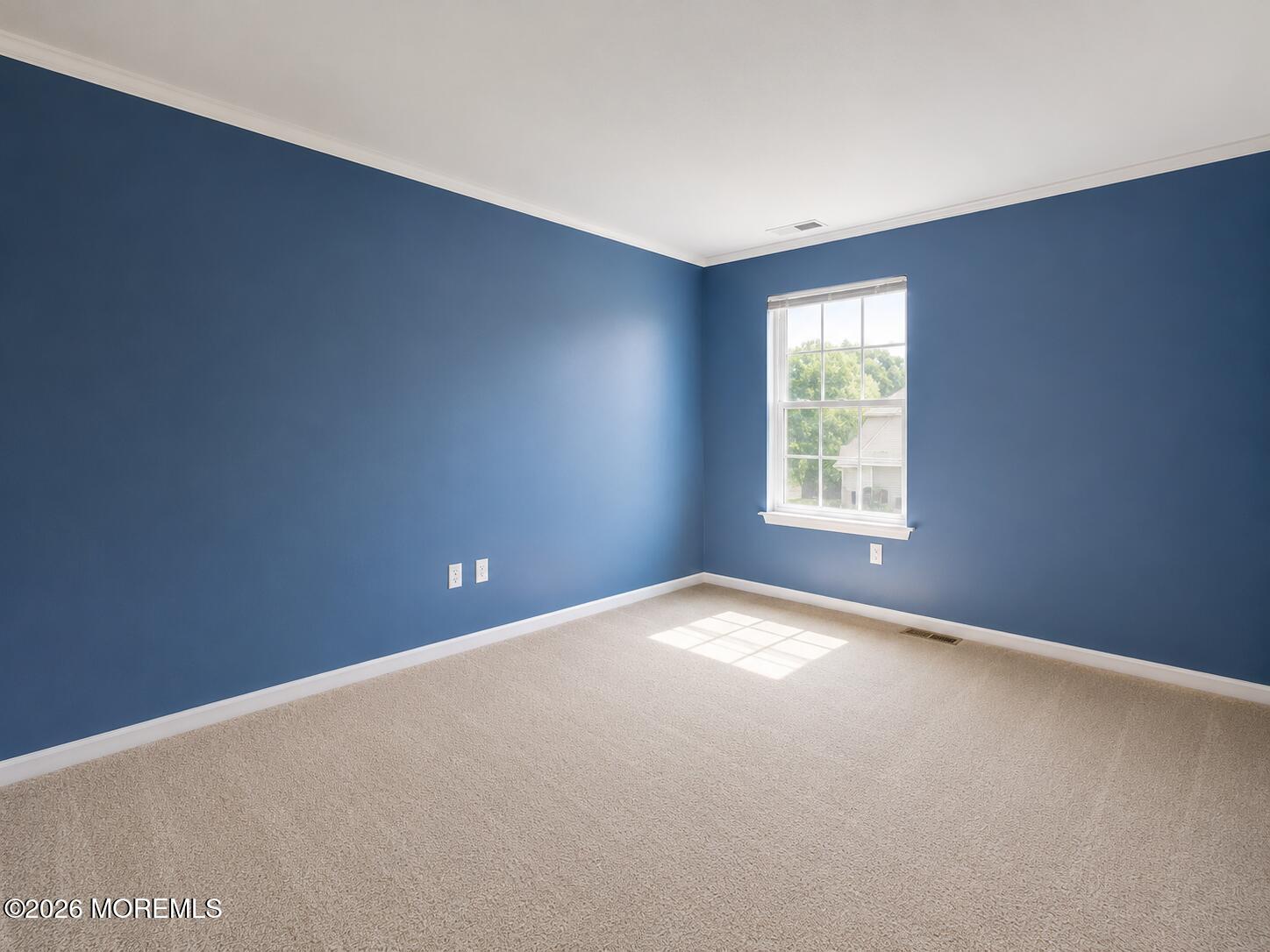35 Powell Court Hightstown NJ 08520