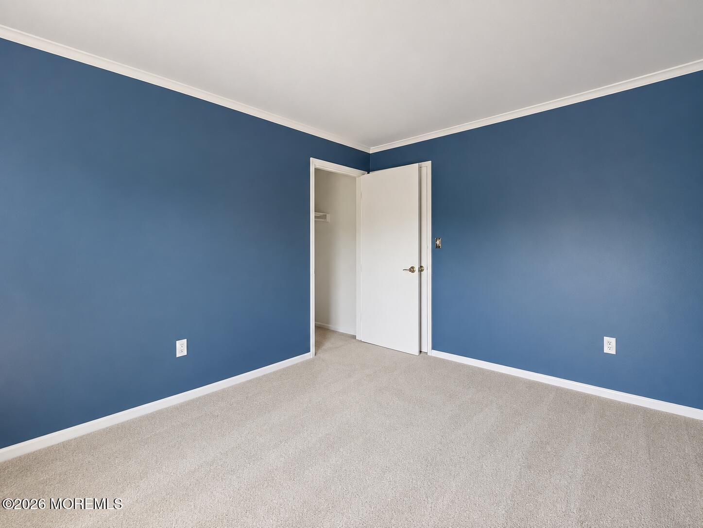 35 Powell Court Hightstown NJ 08520