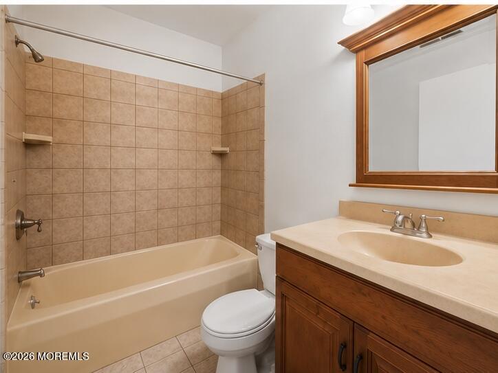 35 Powell Court Hightstown NJ 08520