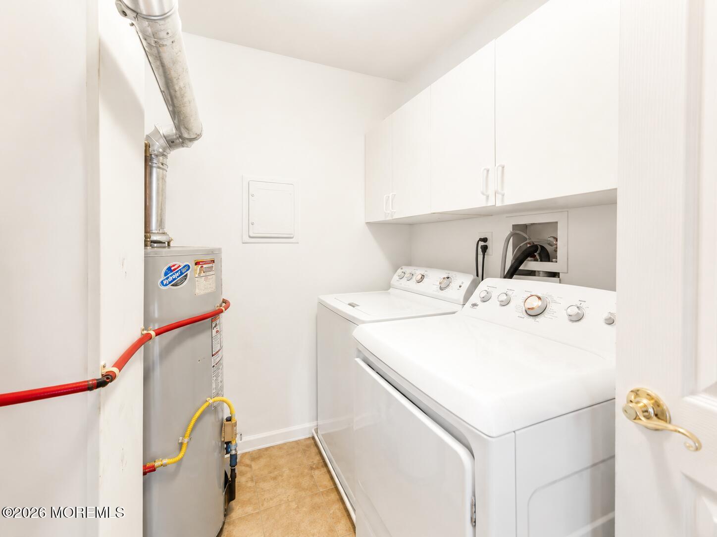 35 Powell Court Hightstown NJ 08520