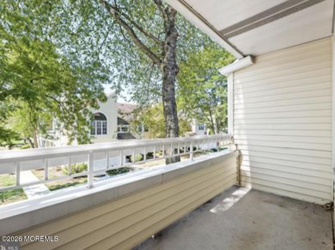 35 Powell Court Hightstown NJ 08520
