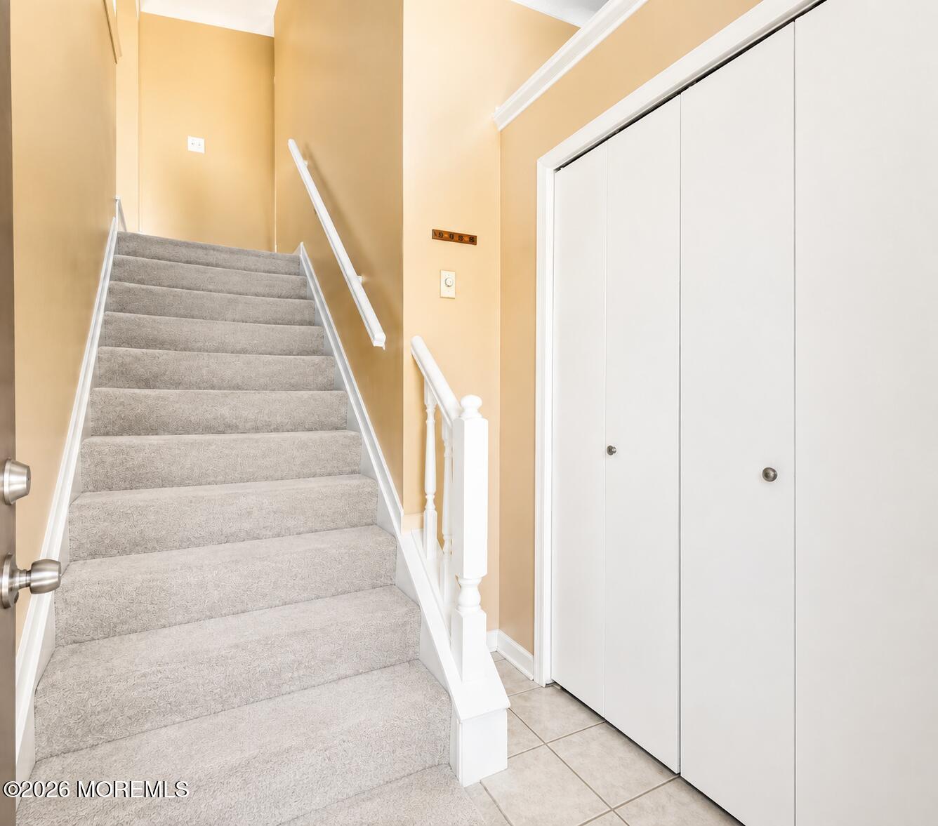 35 Powell Court Hightstown NJ 08520