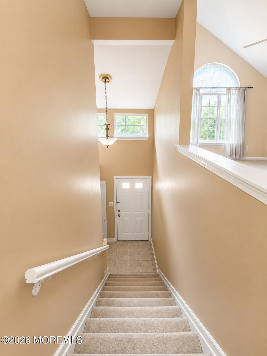 35 Powell Court Hightstown NJ 08520