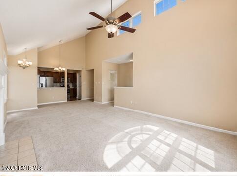 35 Powell Court Hightstown NJ 08520
