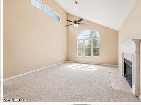 35 Powell Court Hightstown NJ 08520