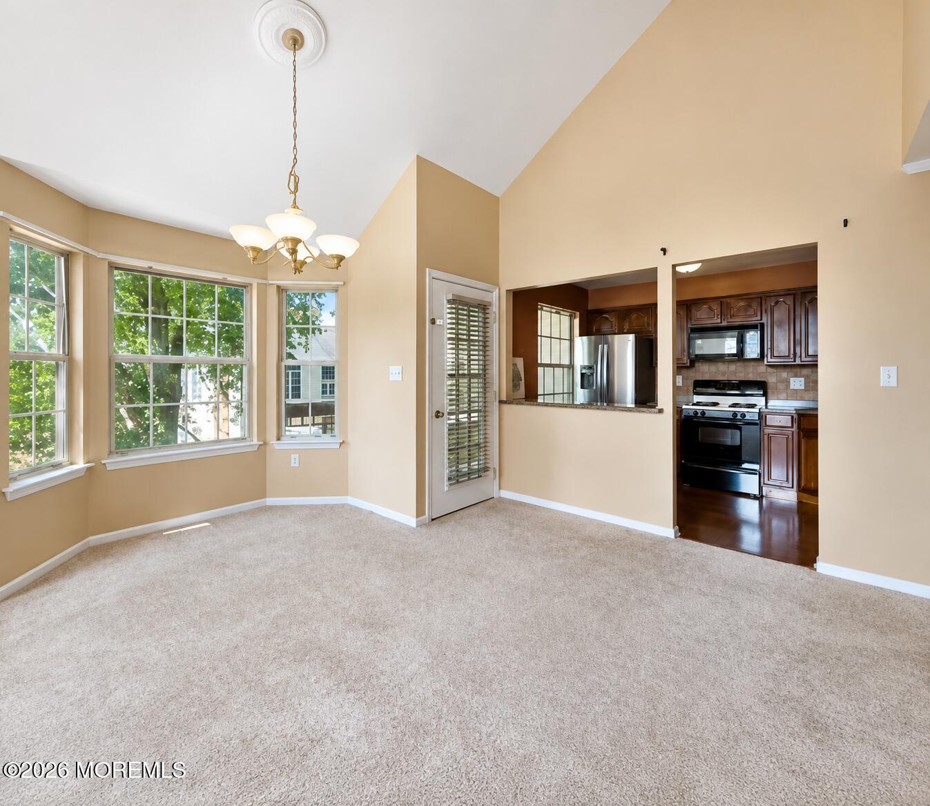 35 Powell Court Hightstown NJ 08520