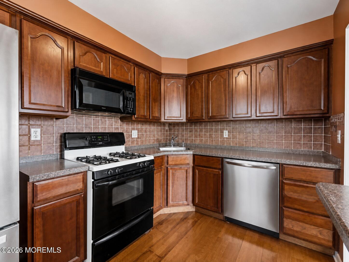 35 Powell Court Hightstown NJ 08520