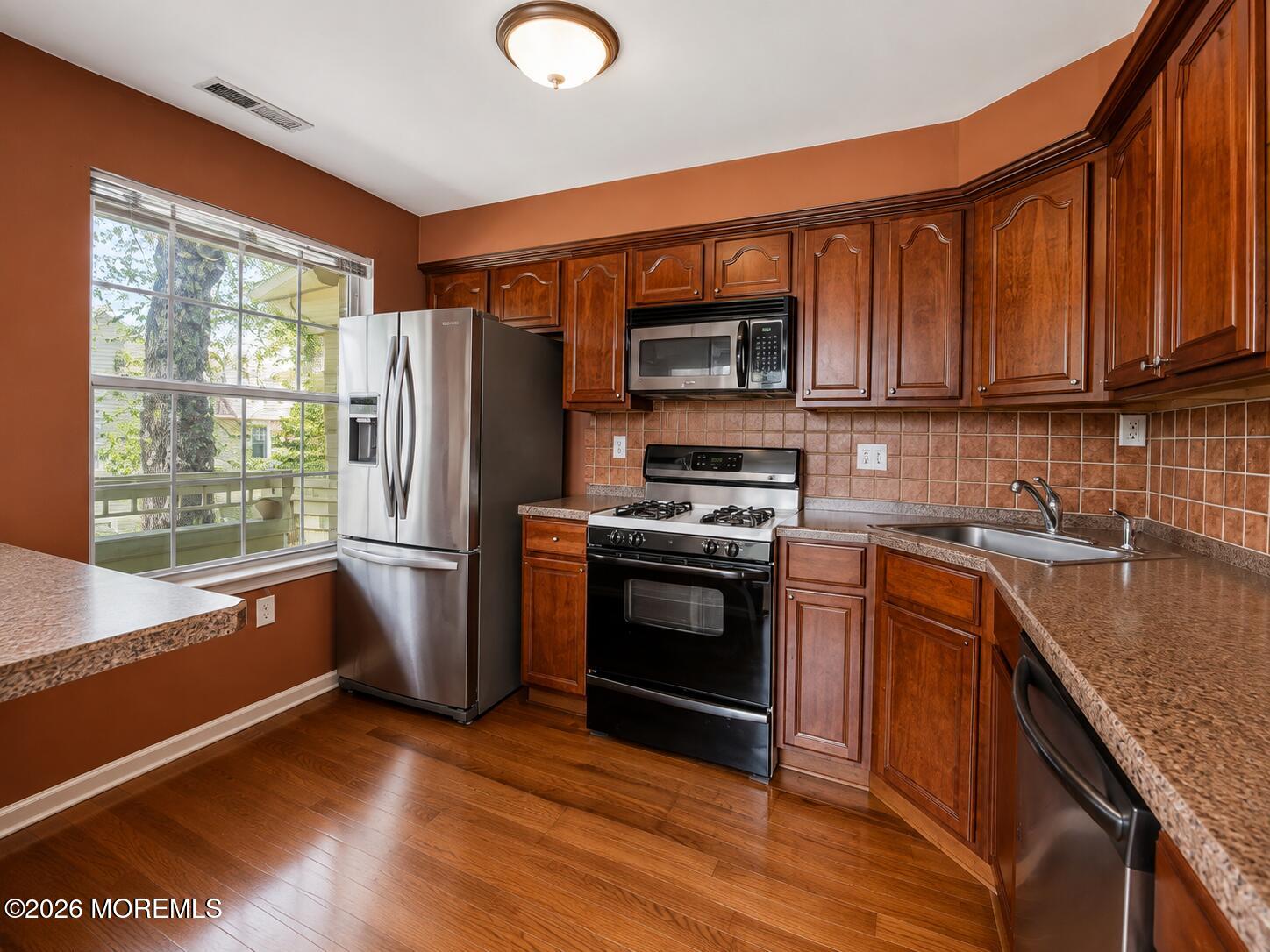 35 Powell Court Hightstown NJ 08520