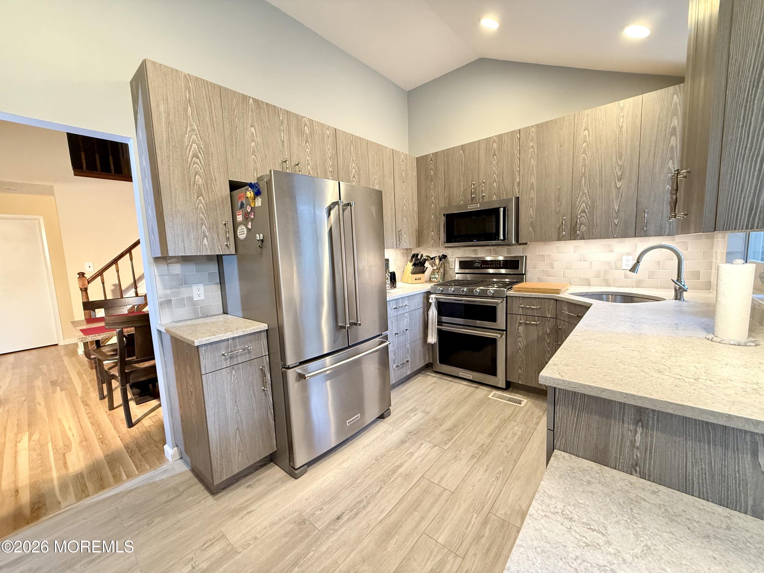 33 Maple Lane Brielle NJ 08730